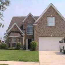 Rental info for Single Family Home Home in Harpers ferry for For Sale By Owner