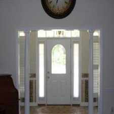 Rental info for Single Family Home Home in Darlington for For Sale By Owner