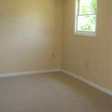 Rental info for 2 bd/1 ba