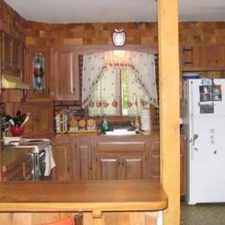 Rental info for Multifamily (2 - 4 Units) Home in Amsterdam for For Sale By Owner