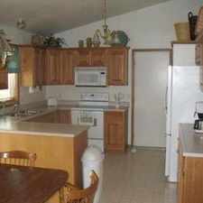 Rental info for Single Family Home Home in Otley for For Sale By Owner
