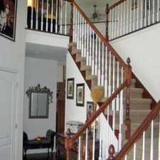 Rental info for Single Family Home Home in Hollidaysburg for For Sale By Owner