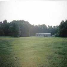 Rental info for Mobile/Manufactured Home Home in Hartly for For Sale By Owner