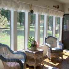 Rental info for Single Family Home Home in Grove for For Sale By Owner