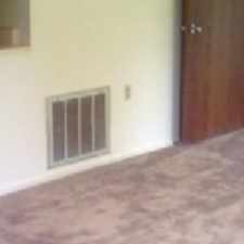Rental info for Sunnybrook