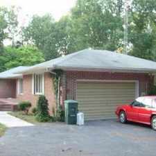Rental info for Single Family Home Home in Harrington for For Sale By Owner