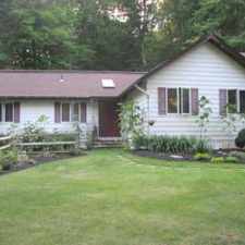 Rental info for Single Family Home Home in Bloomingburg for For Sale By Owner