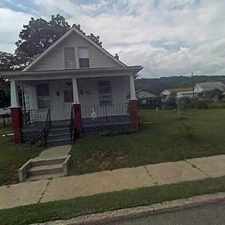 Rental info for Single Family Home Home in Cumberland for For Sale By Owner