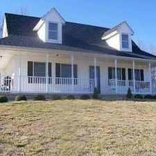 Rental info for Single Family Home Home in Evington for For Sale By Owner