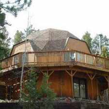 Rental info for Single Family Home Home in Golden for For Sale By Owner