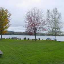 Rental info for 2 bd/1 ba