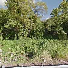 Rental info for Single Family Home Home in Keaau for Owner Financing