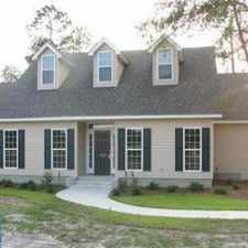 Rental info for Single Family Home Home in Adel for For Sale By Owner