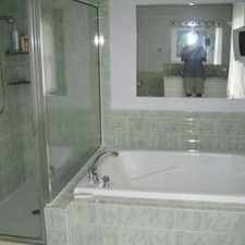 Rental info for Single Family Home Home in Charlton for For Sale By Owner