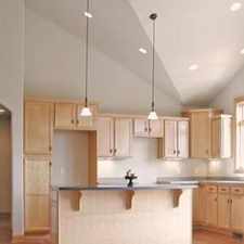 Rental info for Single Family Home Home in West bend for For Sale By Owner