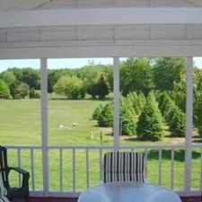 Rental info for Single Family Home Home in Beesleys point for For Sale By Owner