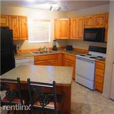 Rental info for Jordanelle Furnished