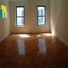Rental info for 2029 Holland Ave