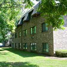 Rental info for Harvest Properties