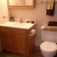 Rental info for Peppertree Apartments