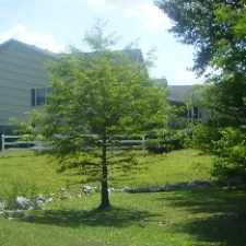Rental info for Baldwin Farms Apartments