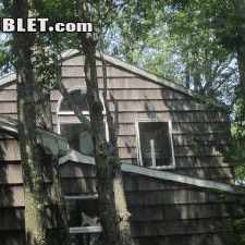 Rental info for 500 4 Bedroom in Hampton Bays, Hamptons