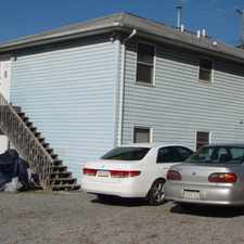 Rental info for 3 Bedroom apartment in Evansdale
