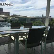 Rental info for $1472 3 bedroom Apartment in Adelaide Glenelg