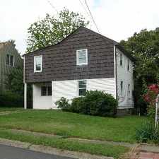Rental info for Beautiful Home in an EXCELLENT Location!