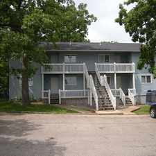 Rental info for Berra Real Estate Group, LLC