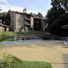 Rental info for Woodland Trails