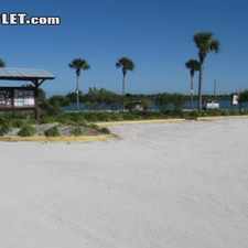 Rental info for $800 2 bedroom Apartment in Volusia County Edgewater