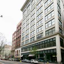 Rental info for Penn Garrison Lofts