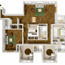 Rental info for Seminole Grand