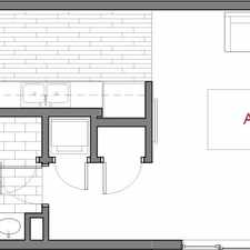 Rental info for Onyx