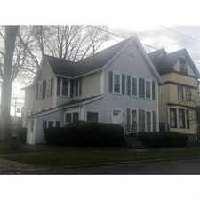Rental info for 511 West Ave, Ridgeway, NY 14103 - MLS #B472554