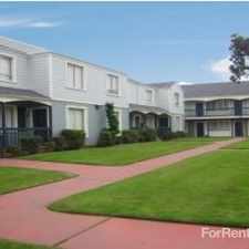 Rental info for Westlake Village