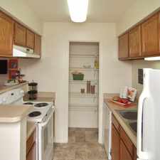 Rental info for Lakeshore Apartments