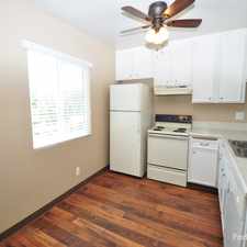 Rental info for Alpine Terrace