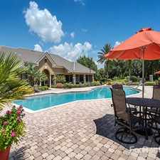 Rental info for Colonial Grand at Lakewood Ranch