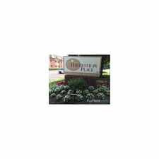 Rental info for Haverstraw Place
