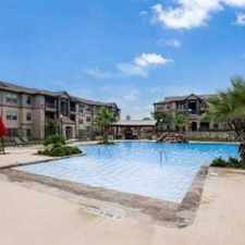 Rental info for Verandas at Shavano