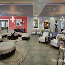 Rental info for Windermere Cay
