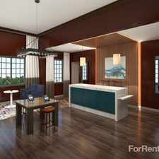 Rental info for Tapestry Naperville
