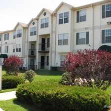 Rental info for Bridgeport