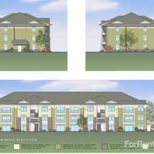 Rental info for Oxygen at Centerpointe