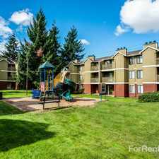 Rental info for Springhaven Village