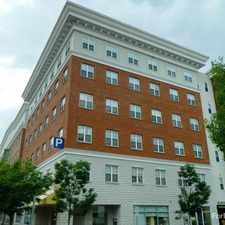 Rental info for Spinner Place