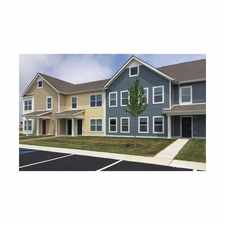 Rental info for Parklands at Cecilton