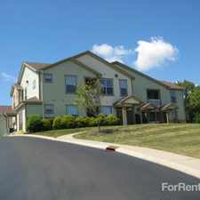 Rental info for Discovery At Mountain View